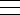 icon: menu